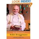 The Collected Sermons of Walter Brueggemann by Walter Brueggemann (Sep 