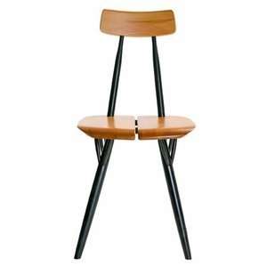  Artek Pirkka Chair