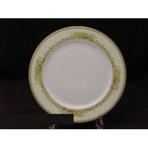  Meito Pattern #33 Salad Plates