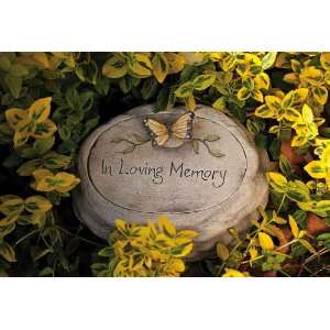  Memory Box, In Loving Memory Patio, Lawn & Garden