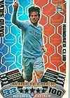 Match Attax Championship 11/12 100 Clubs & Limited Edition   FREEUK 