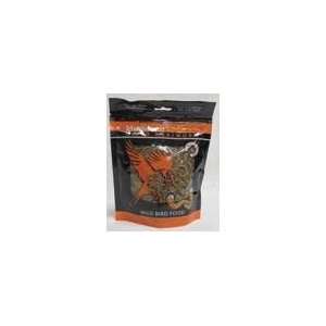  Mealworms to Go   Dried   3.52 oz.