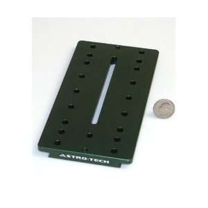  Astronomy Technologies Universal Dovetail Plate for 