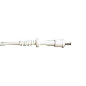   Devices   Replacement Maxair Power Cord