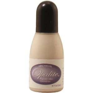   Fluid Ounce Opalite Inker, Orchid Ice Arts, Crafts & Sewing
