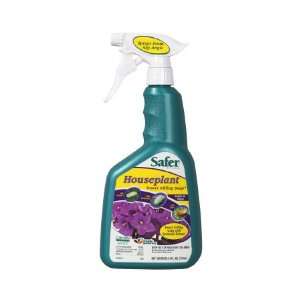  Insecticidal Soap H.Plnt 24 Oz Case Pack 12