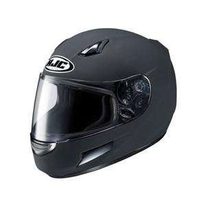  HJC CL SP Helmet   Medium/Matte Black Automotive