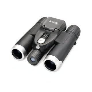 Bushnell ImageView 8x30 2.1MP Digital Camera Binocular  