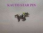 new kauto star uk hand painted horse racing jockey silks