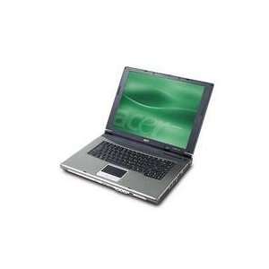  Acer TM2304LCI XPP CELM 1.3GHZ 512MB ( LX.T5606.206 