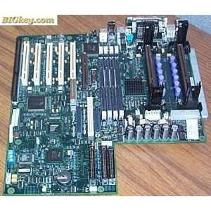  IBM 48P9010 IBM IntelliStation E Pro 3 SCSI Extender Like 