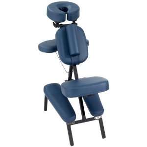 Master Massage Professional Massage Chair Health 
