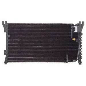 Proliance Intl/Ready Aire 638350 Condenser Automotive