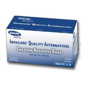  Invacare Calcium Alginate Wound Dressing   Sterile (Each 