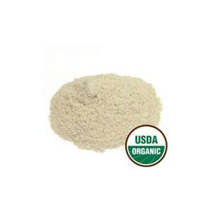 Marshmallow Root Powder Organic   Althaea officinalis, 1 lb,(Starwest 