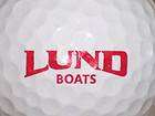 Misc items in lund fishing boats 