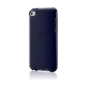  Grip Vue Tint Vivid Blue For Ipod Touch 4G Electronics