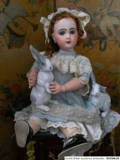 You find there more beautiful doll´s and thinks