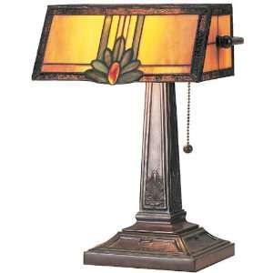  Lite Source Maple Table Lamp