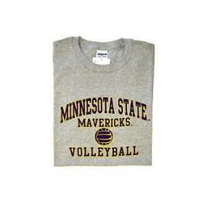  Mankato State Mavericks T Shirt