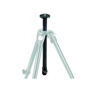  Manfrotto 055TSB Two Section Center Column for 055PRO Tripod 