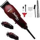   new wahl professional 5 star $ 41 45  see suggestions