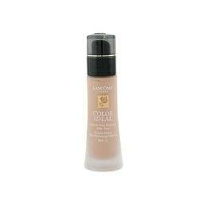Color Ideal Precise Match Skin Perfecting Makeup SPF15   # 03 Beige 