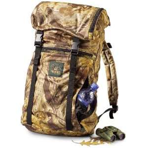   Mad Dog Gear by Stearns Bowman Pack Advantage Timber Sports