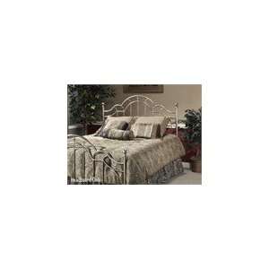  Hillsdale Mableton Headboard   Full / Queen with Rails 