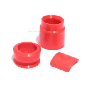  G&G Rubber Set for Tanaka M700 / M24