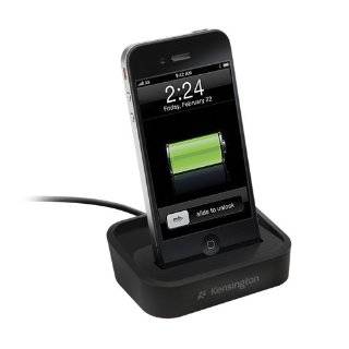  LYCO Universal Dock Adapter   (Dock an iPhone in a case 