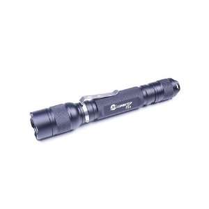  new highend lumintop p2a 210 lumen led flashlight on sale 