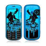 LG Rumor 2 Skins Covers Cases Faceplates Decals LX 265  