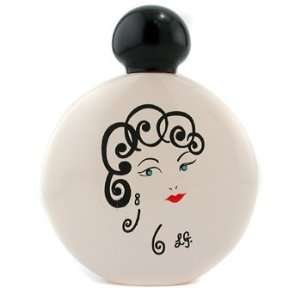  Lulu Guinness Eau De Parfum Spray, 3.4 Oz Beauty