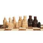chess isle of lewis  