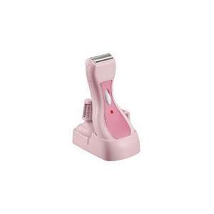  Conair LTGS40PCS Ladies Groomer