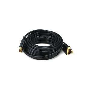 Brand New DVI D & USB(A Type)to M1 D(P&D)28AWG cable 
