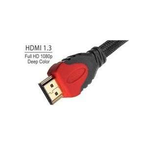   Feet Hdmi To Hdmi Higher Speed New Lossless Audio Formats Electronics