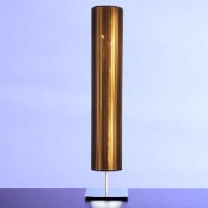  Lombardia 30 Table Lamp