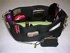 PURSE TO GO® PURSE ORGANIZER INSERT LINER*AS SEEN ON TV  