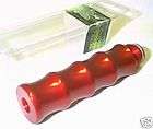 KAPP RED GAS THRU VERTICAL GRIP for Paintball Gun