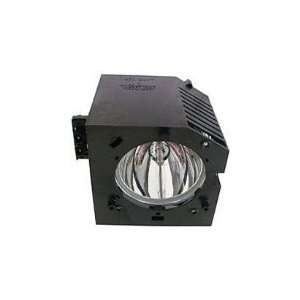  Compatible Lamp Replacement TBL4 LMP for Projector Toshiba 