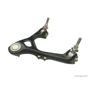    OES Genuine Control Arm for select Acura TL models Automotive