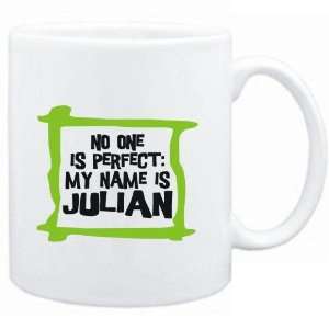   perfect My name is Julian  Male Names 