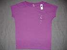 Womens Top T Shirt Gap Size Large Brand New NWT  
