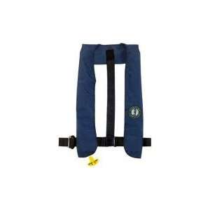    Mustang Inflatable Collar PFD (Auto Inflate)