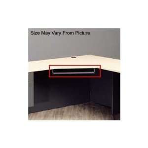  High Point Furniture HW_K21 Quick Ship 21 W Pull out 