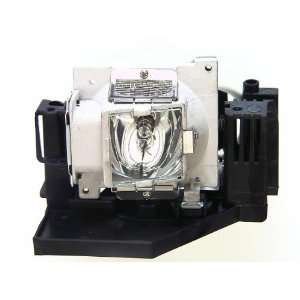  Replacement Lamp for TXR774 TWR1693