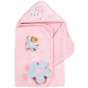  Kaloo LiliBlue Bath Set Baby