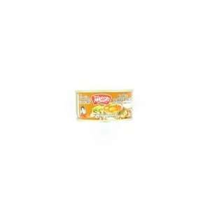 Restaurant Supply MAESRI Karee Curry Paste (Yellow Curry) Case of 48 